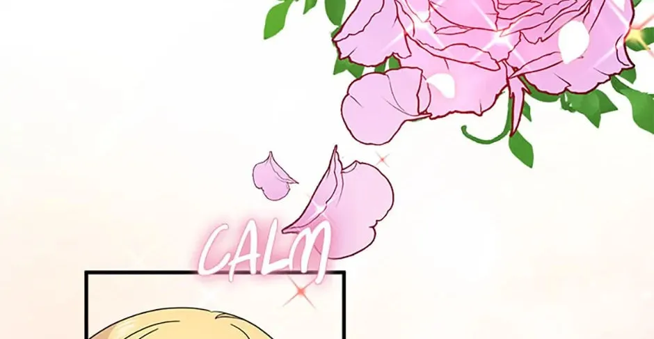 Read Melin
