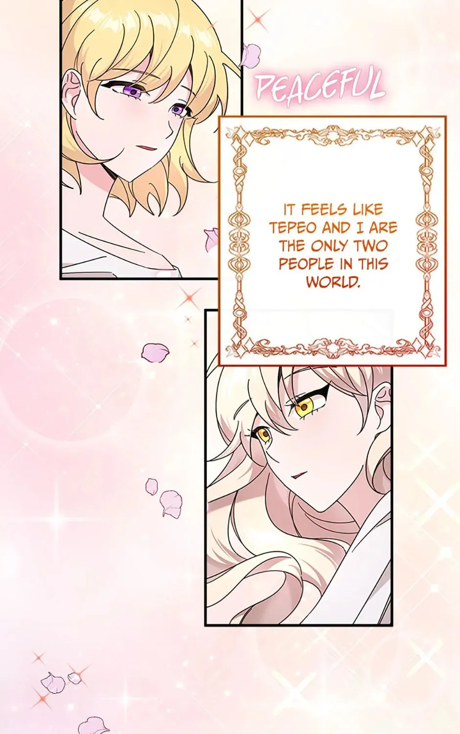 Read Melin