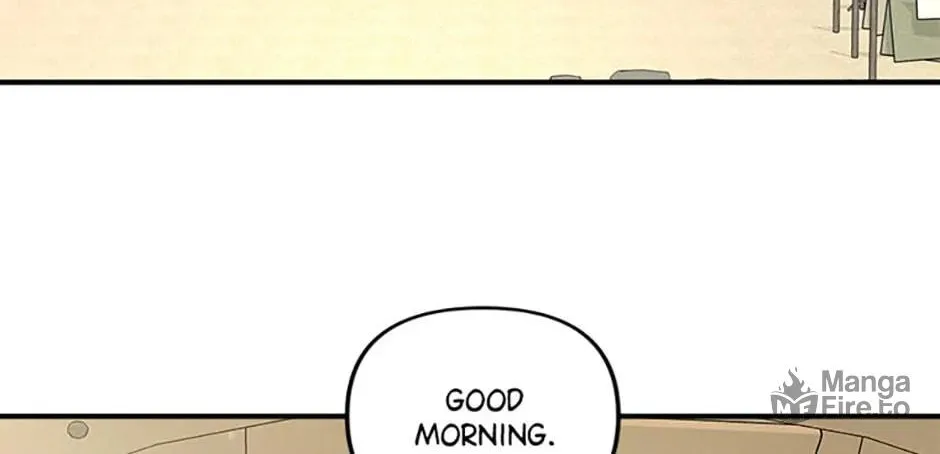 Read Melin