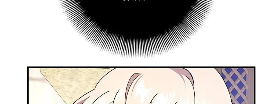 Read Melin