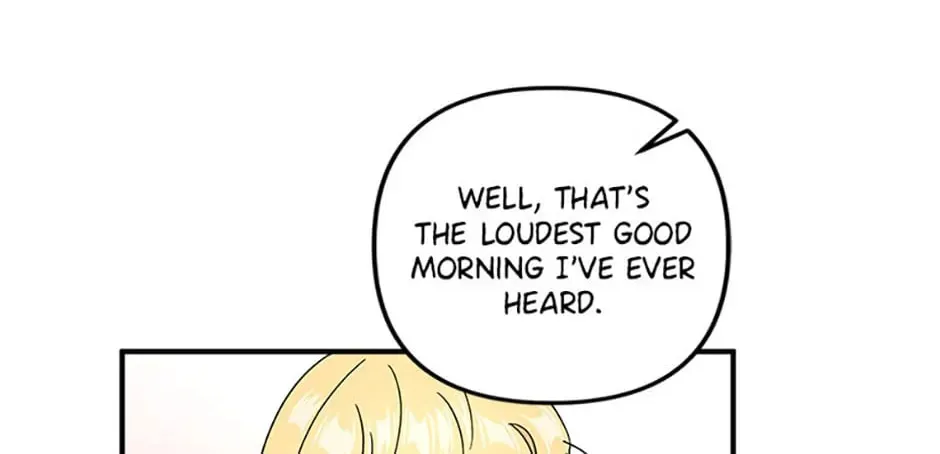 Read Melin