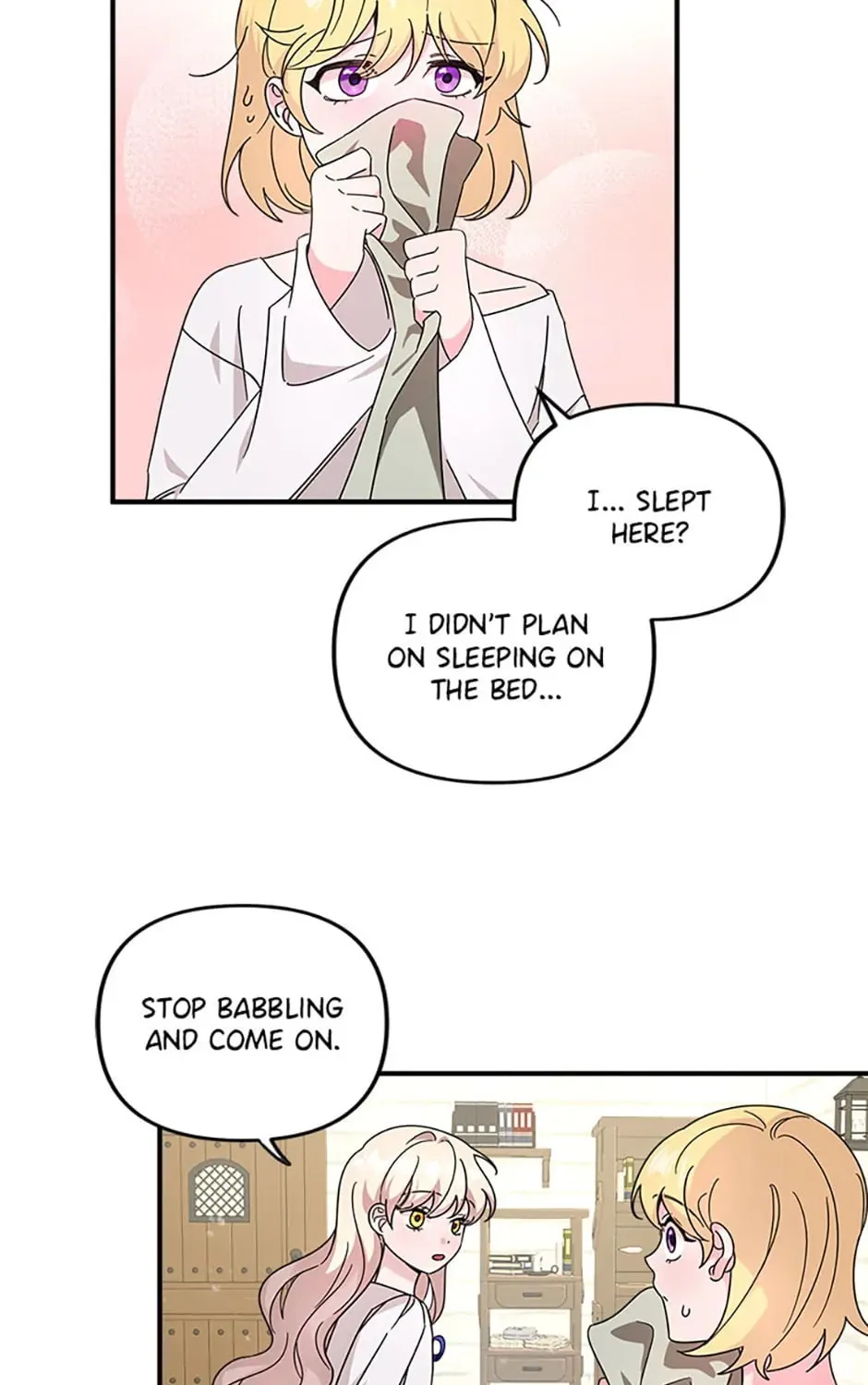 Read Melin