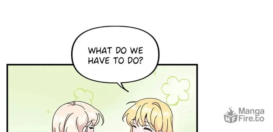 Read Melin