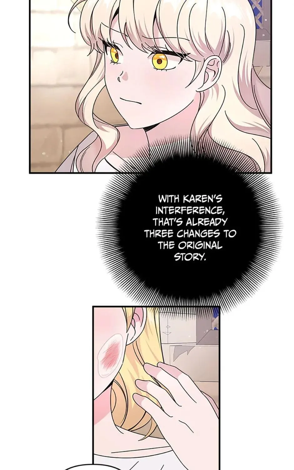 Read Melin