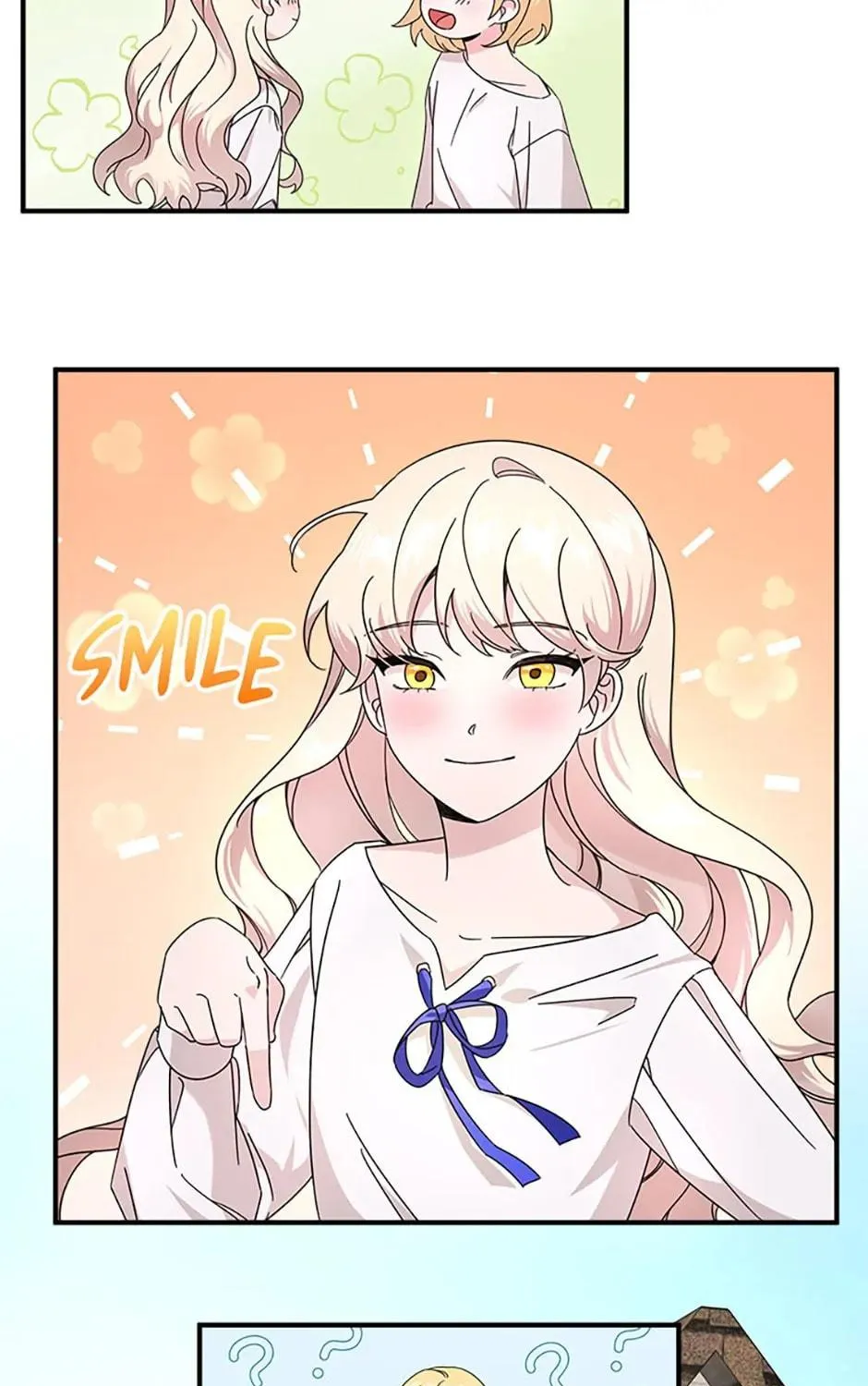 Read Melin