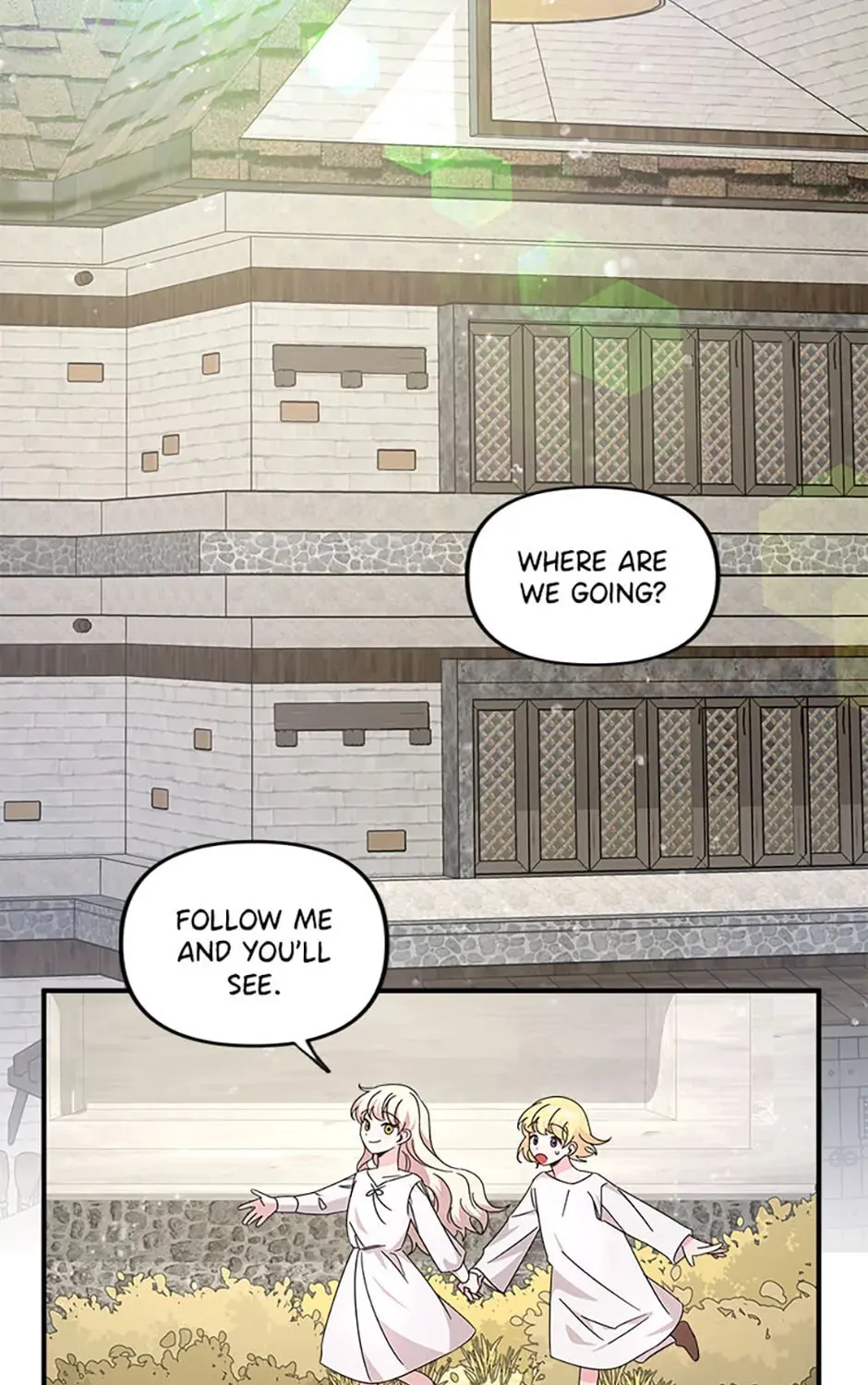 Read Melin