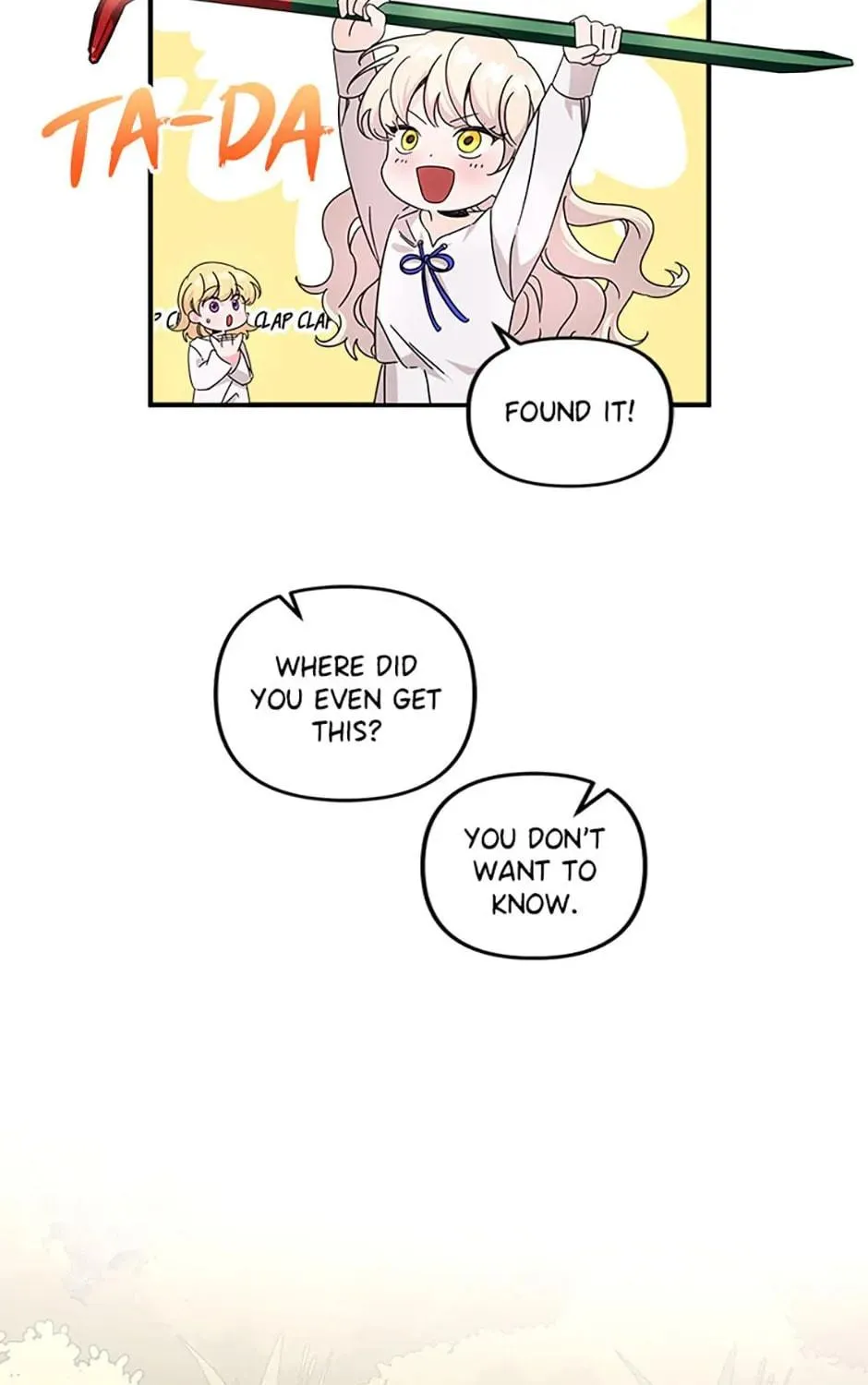 Read Melin