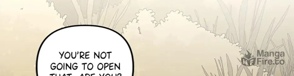 Read Melin