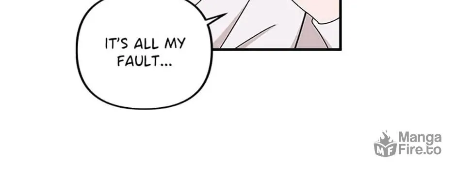 Read Melin