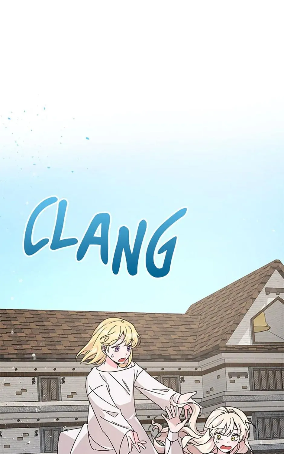 Read Melin
