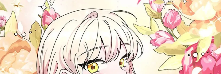 Read Melin