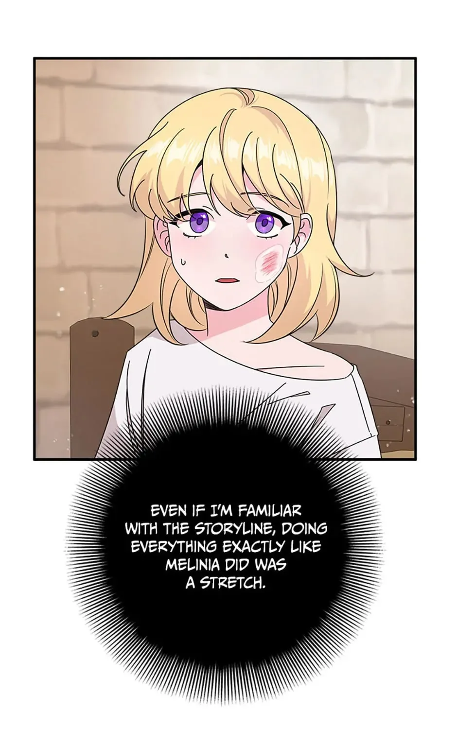 Read Melin