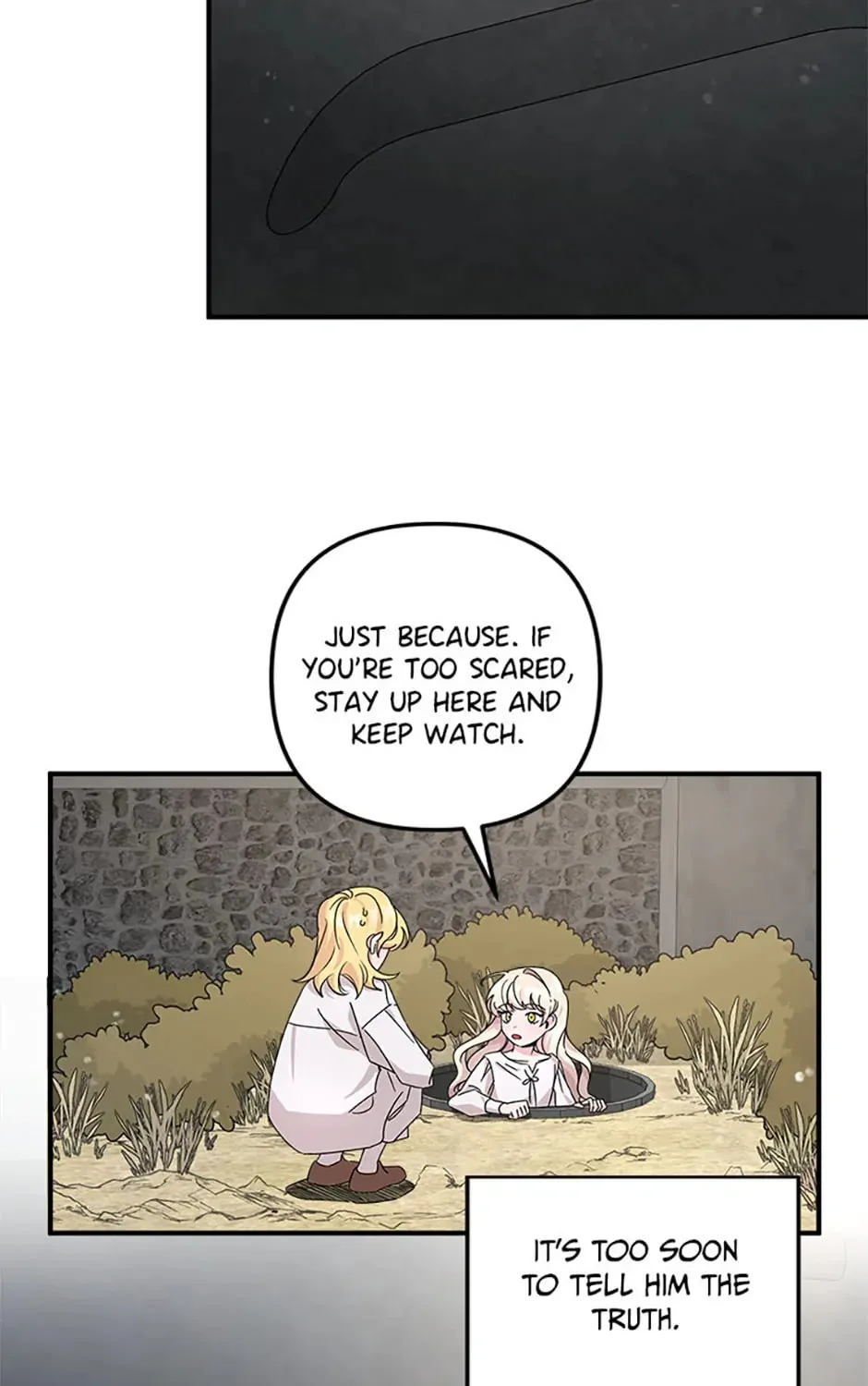Read Melin