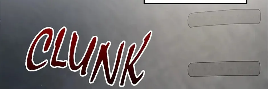 Read Melin