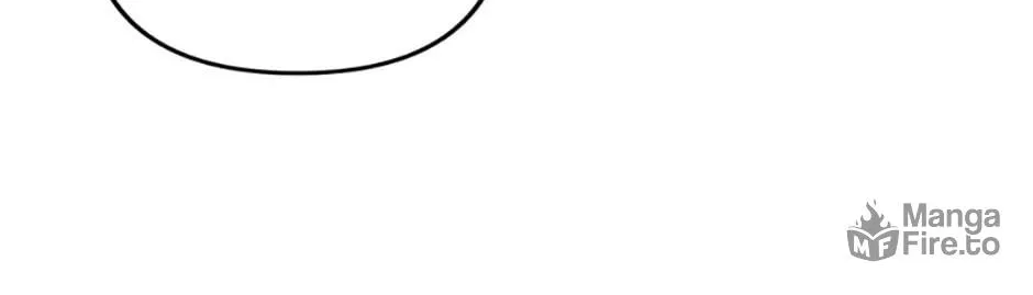 Read Melin