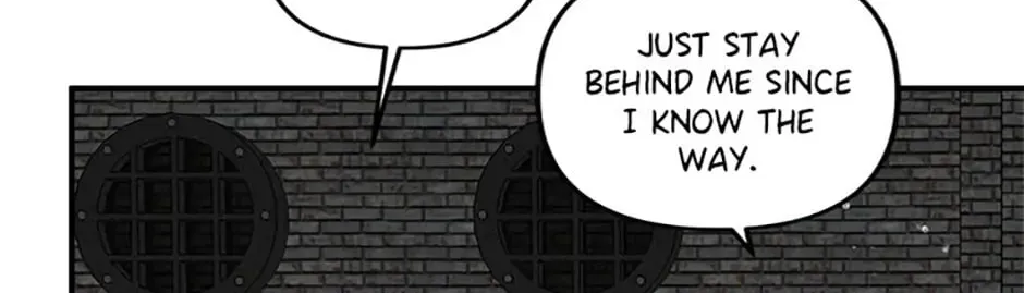 Read Melin