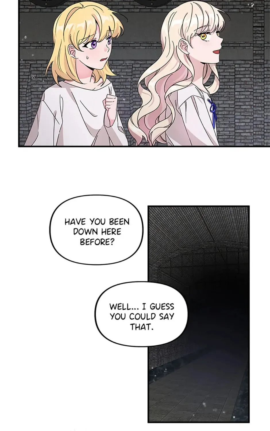 Read Melin
