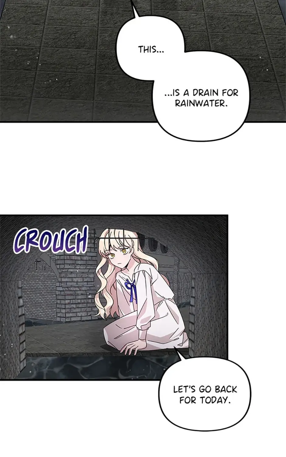 Read Melin