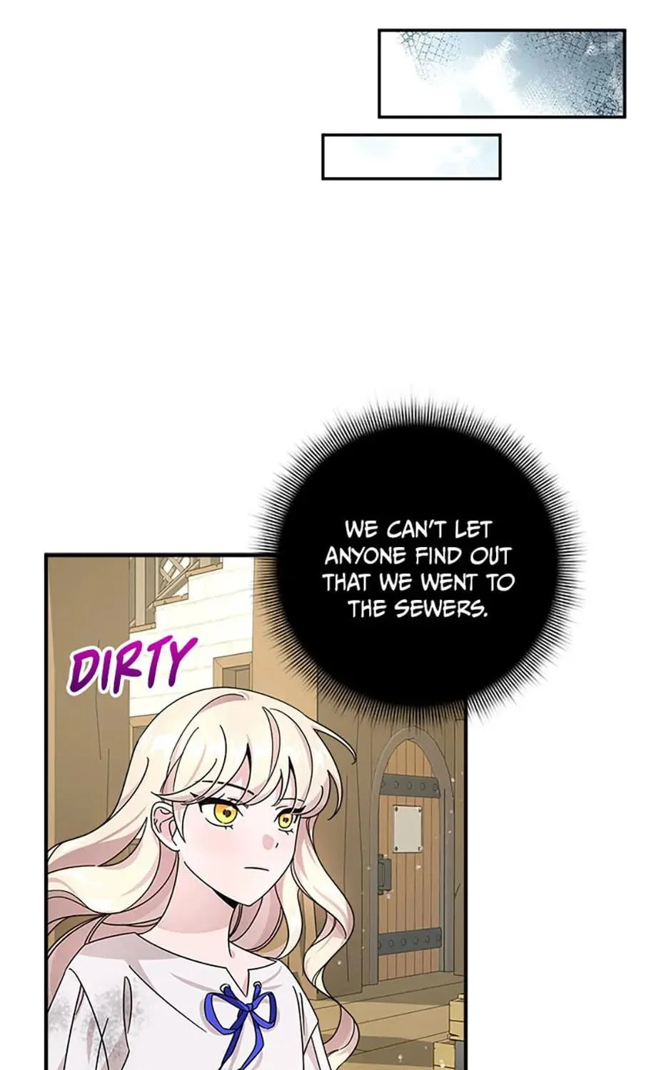 Read Melin