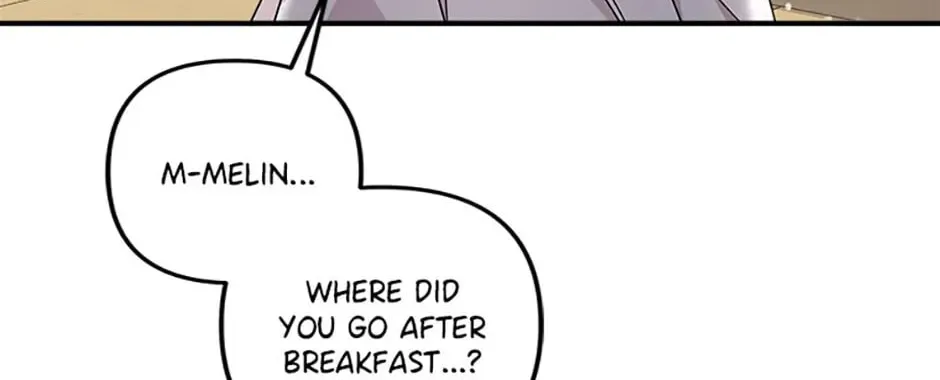 Read Melin