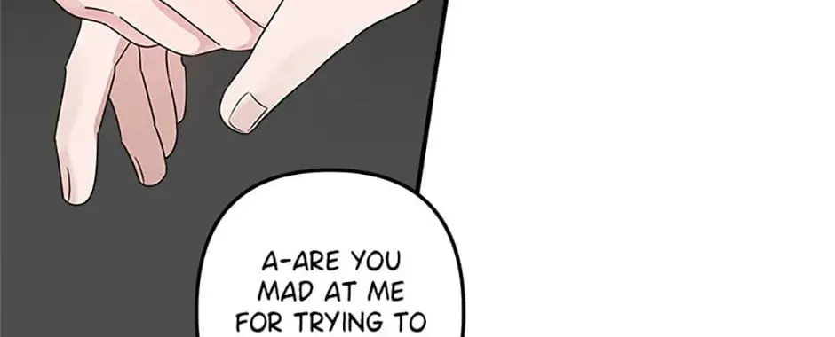 Read Melin