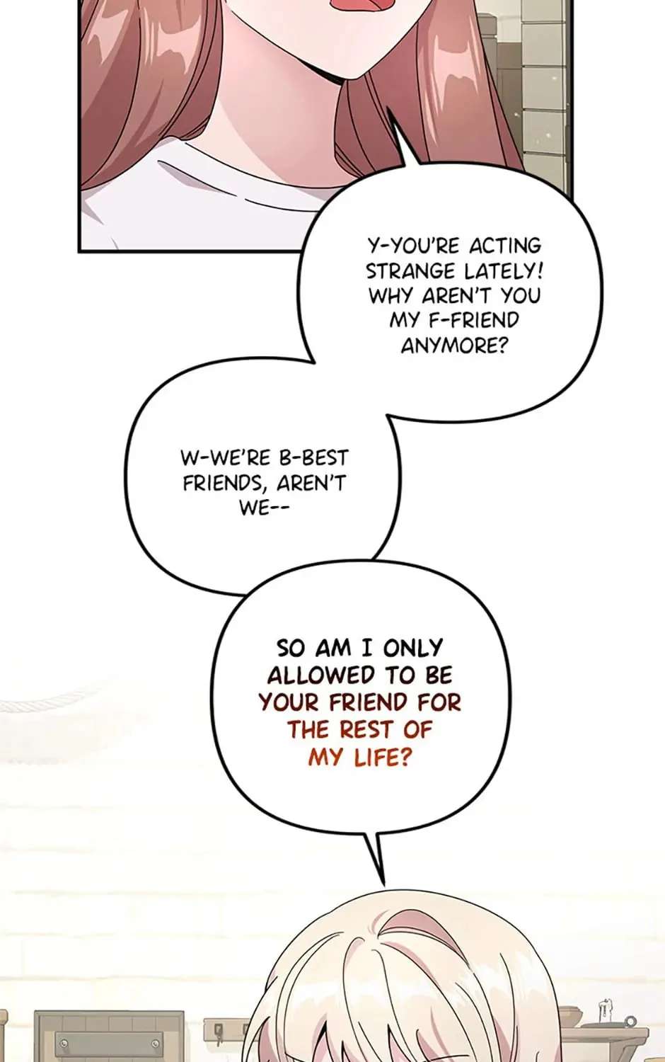 Read Melin