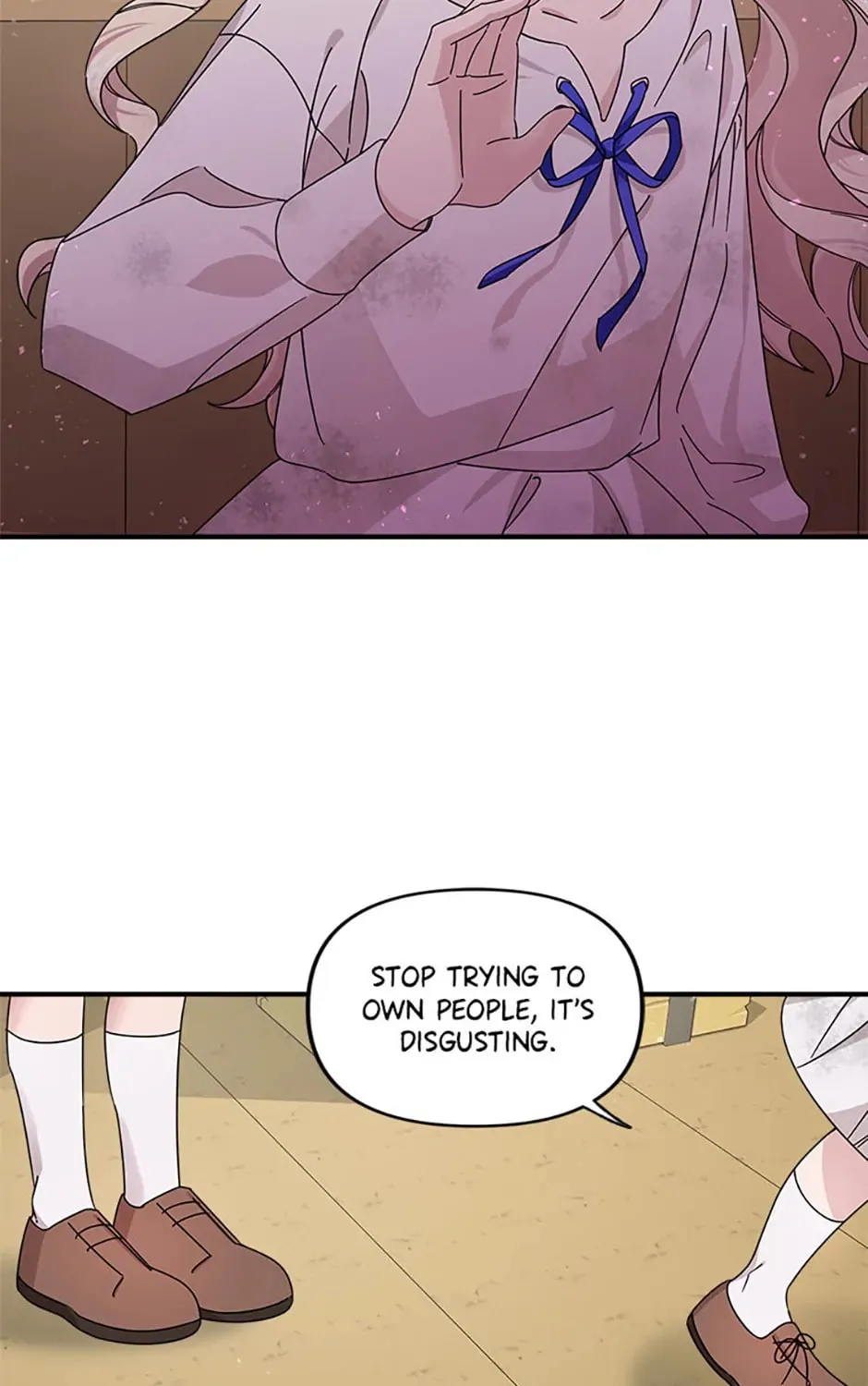 Read Melin