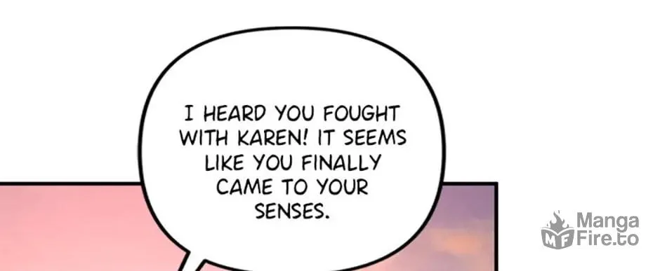 Read Melin