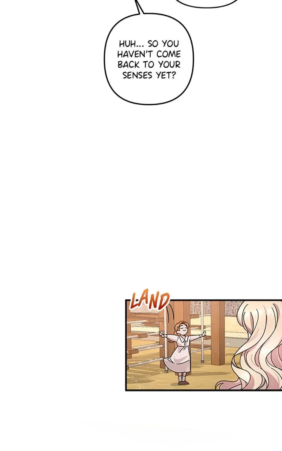 Read Melin