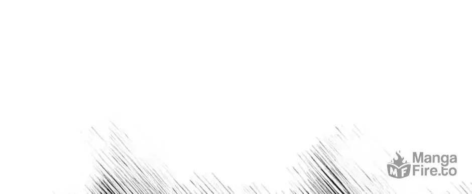 Read Melin