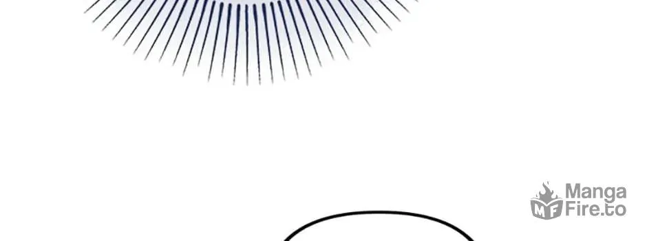 Read Melin