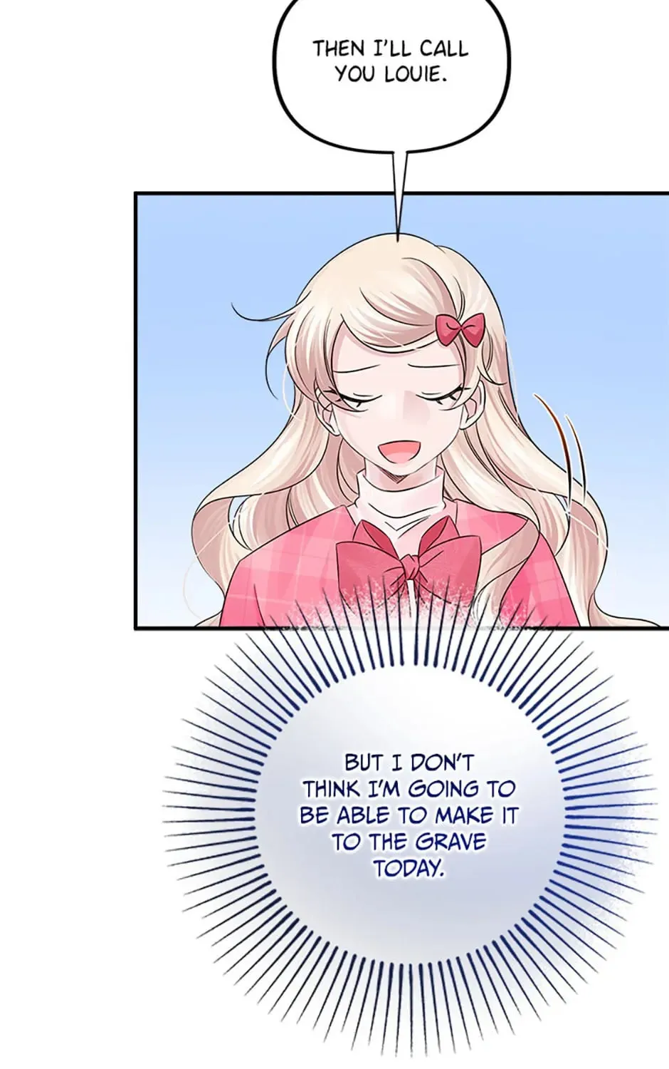 Read Melin