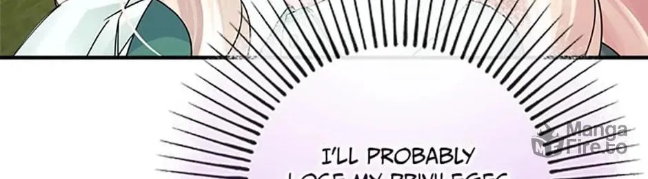 Read Melin