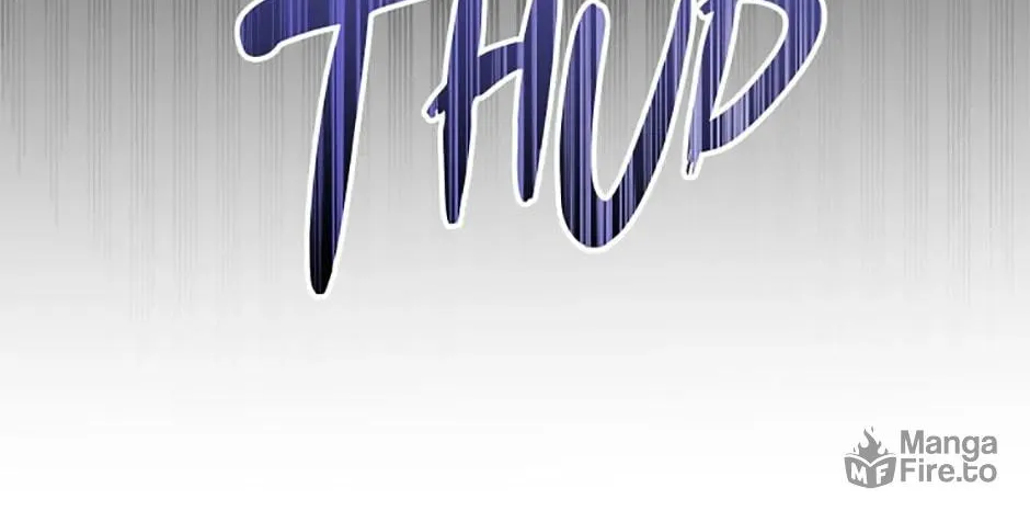 Read Melin