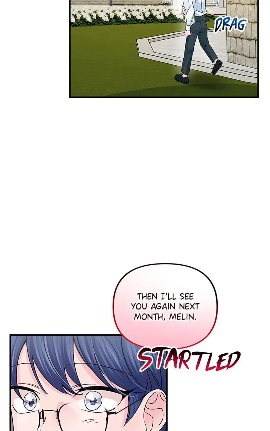 Read Melin