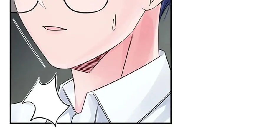 Read Melin