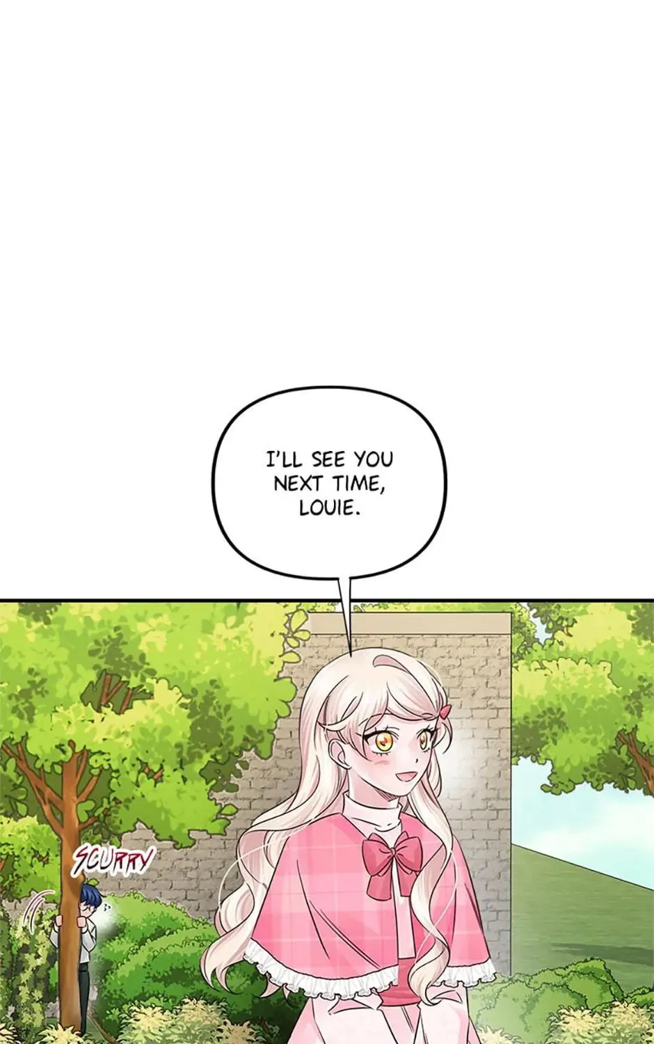 Read Melin