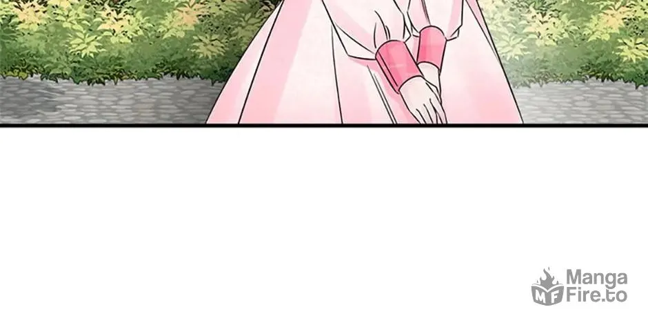 Read Melin