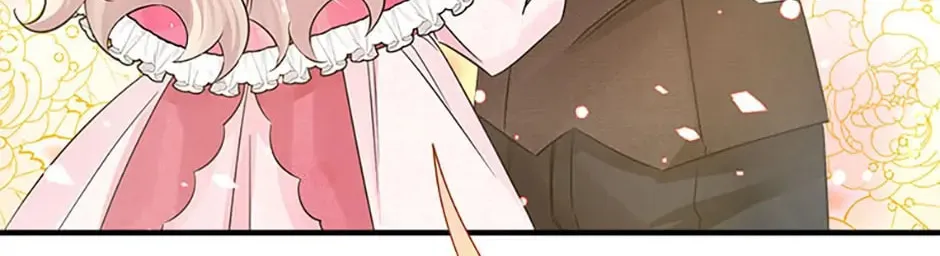 Read Melin
