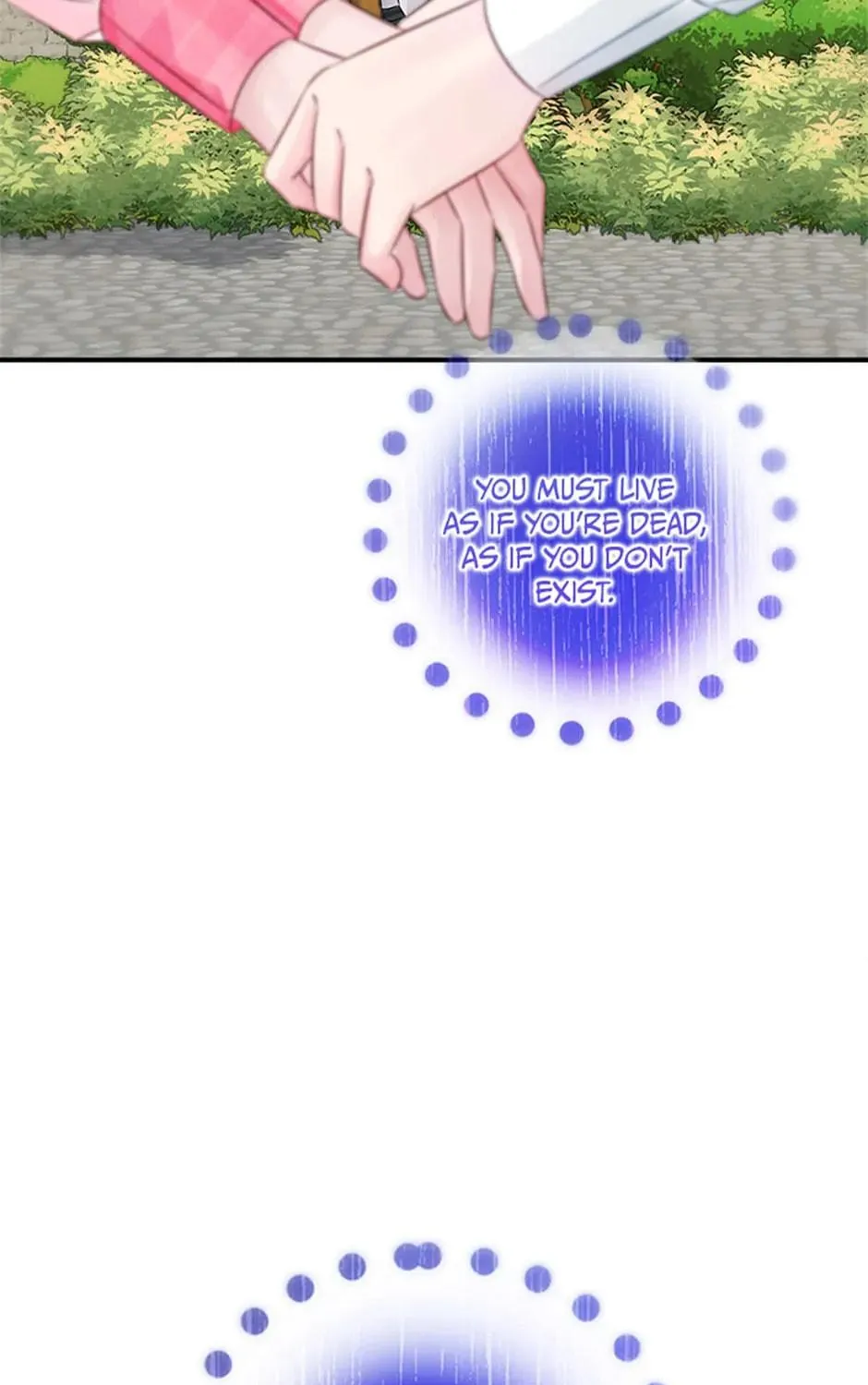 Read Melin