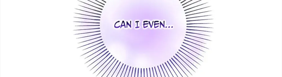 Read Melin