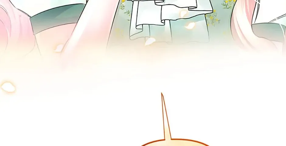 Read Melin