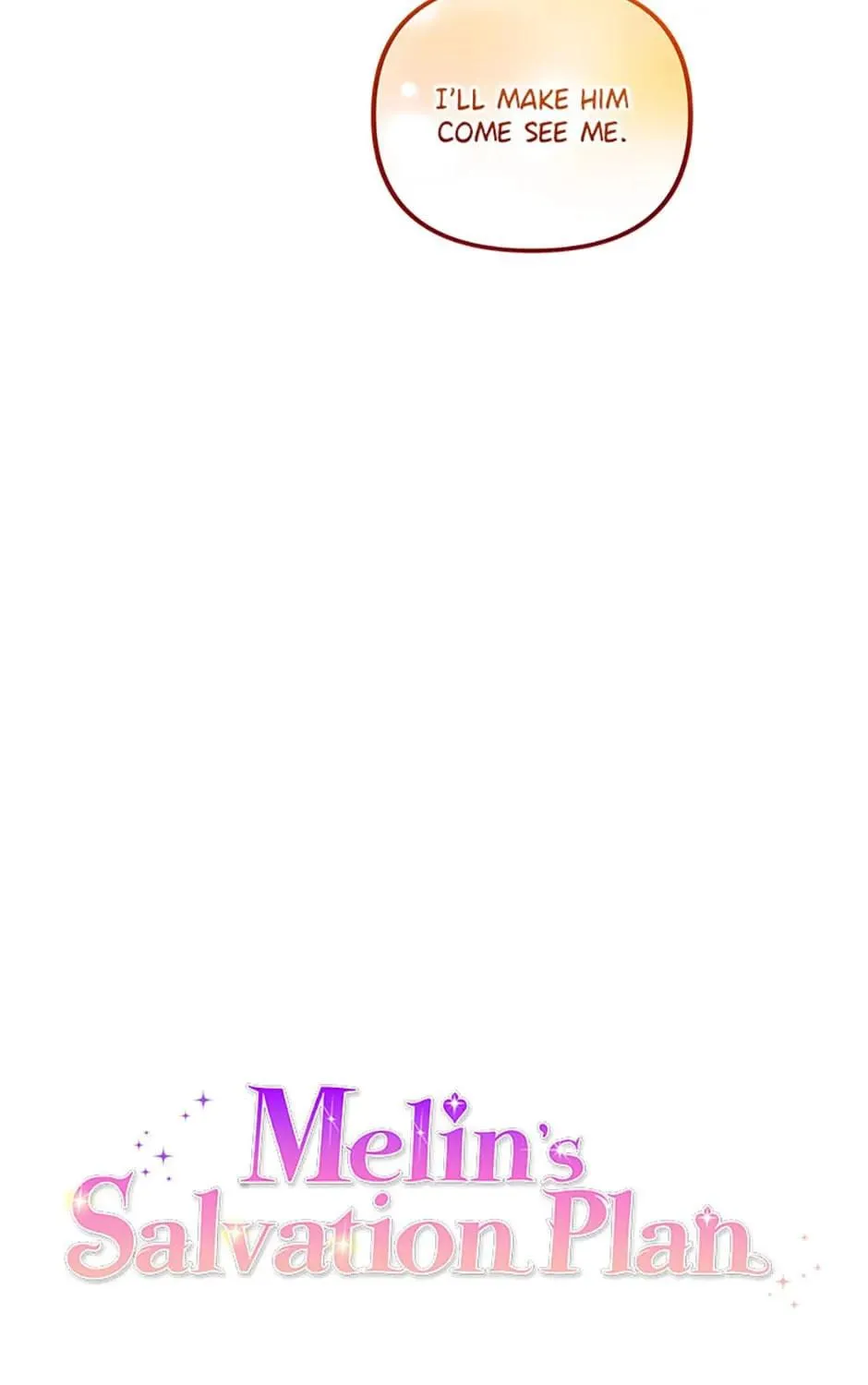Read Melin
