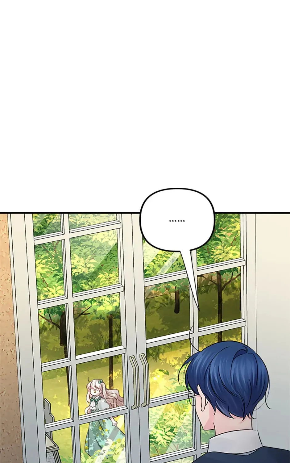Read Melin