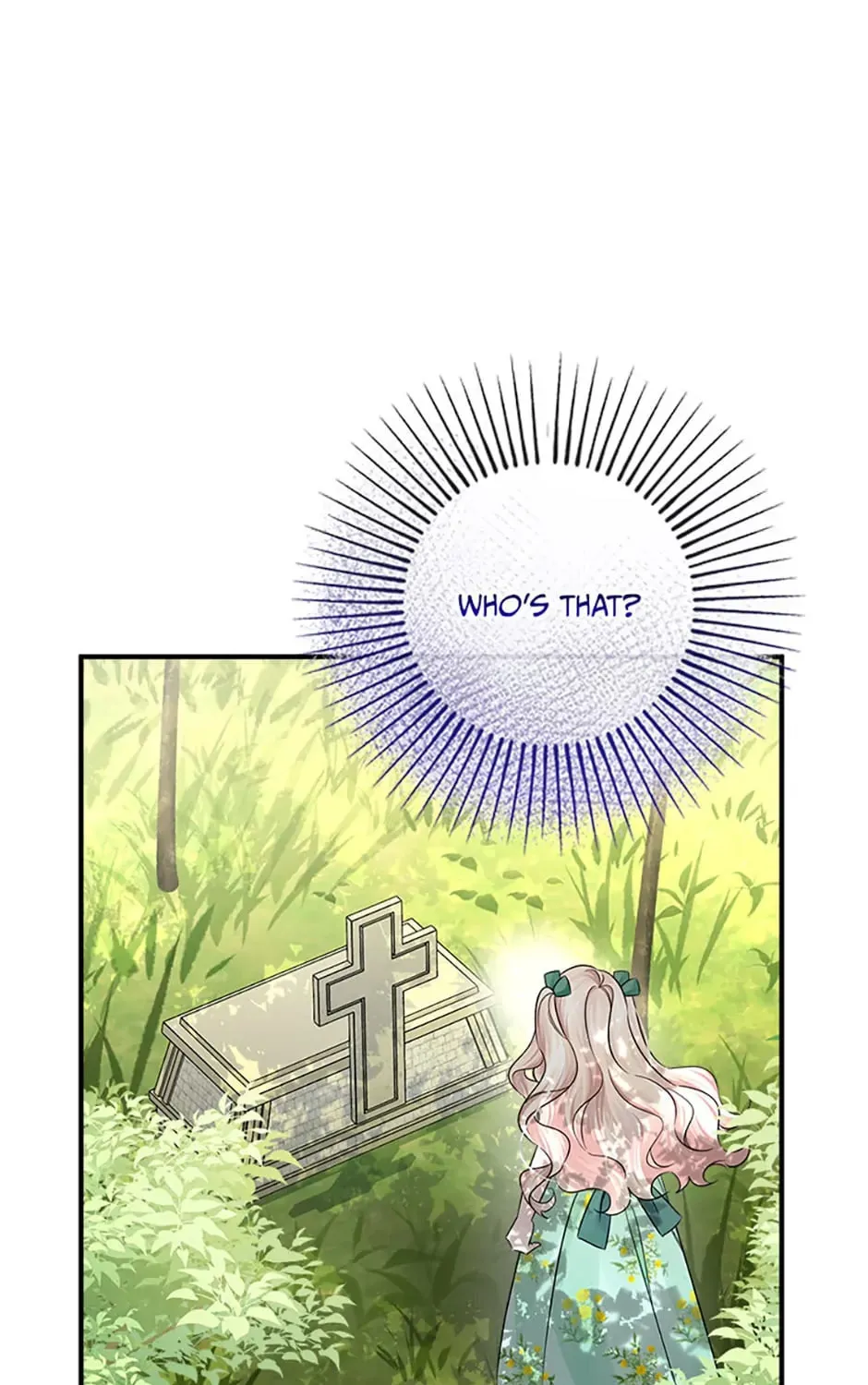 Read Melin