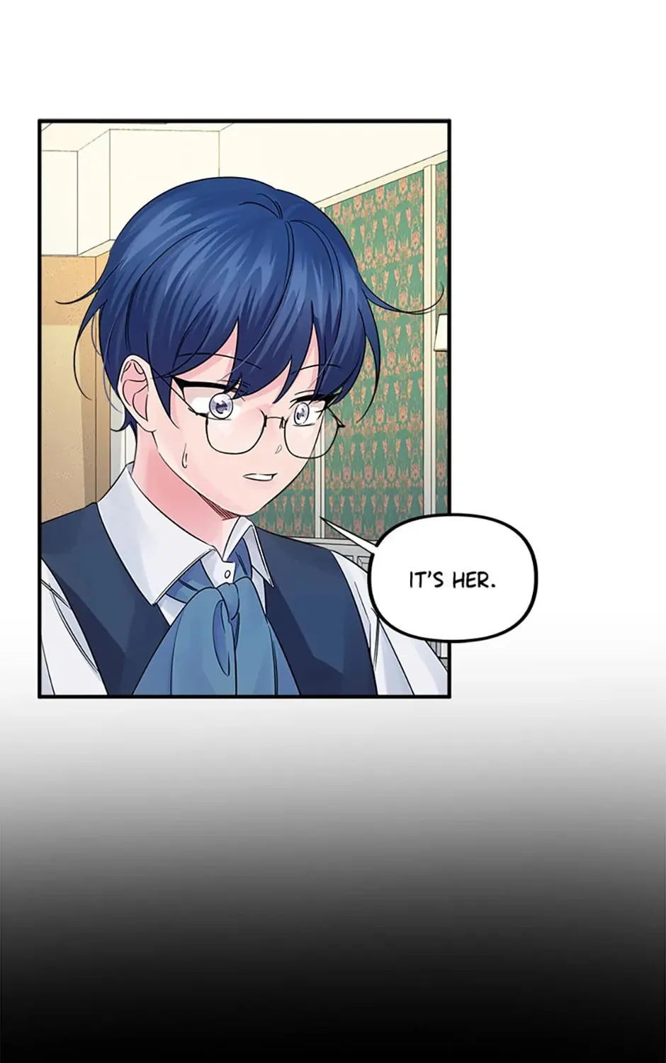 Read Melin