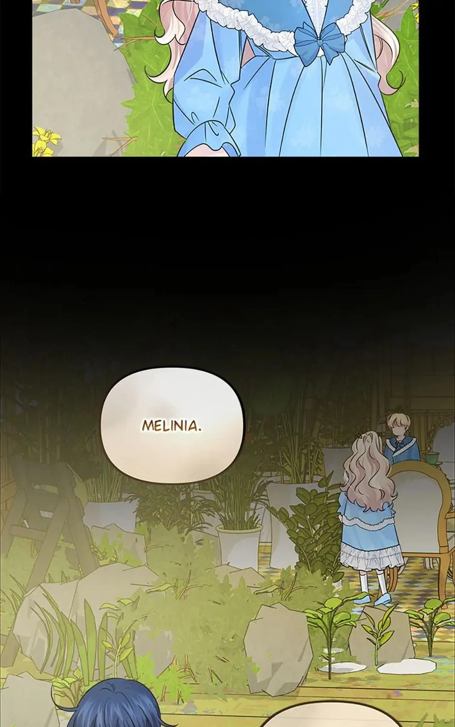 Read Melin