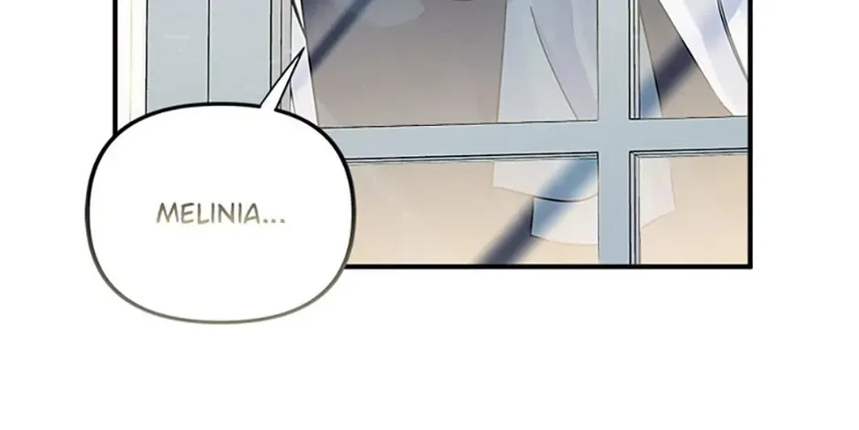 Read Melin