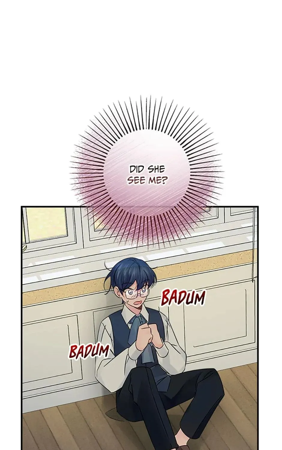 Read Melin