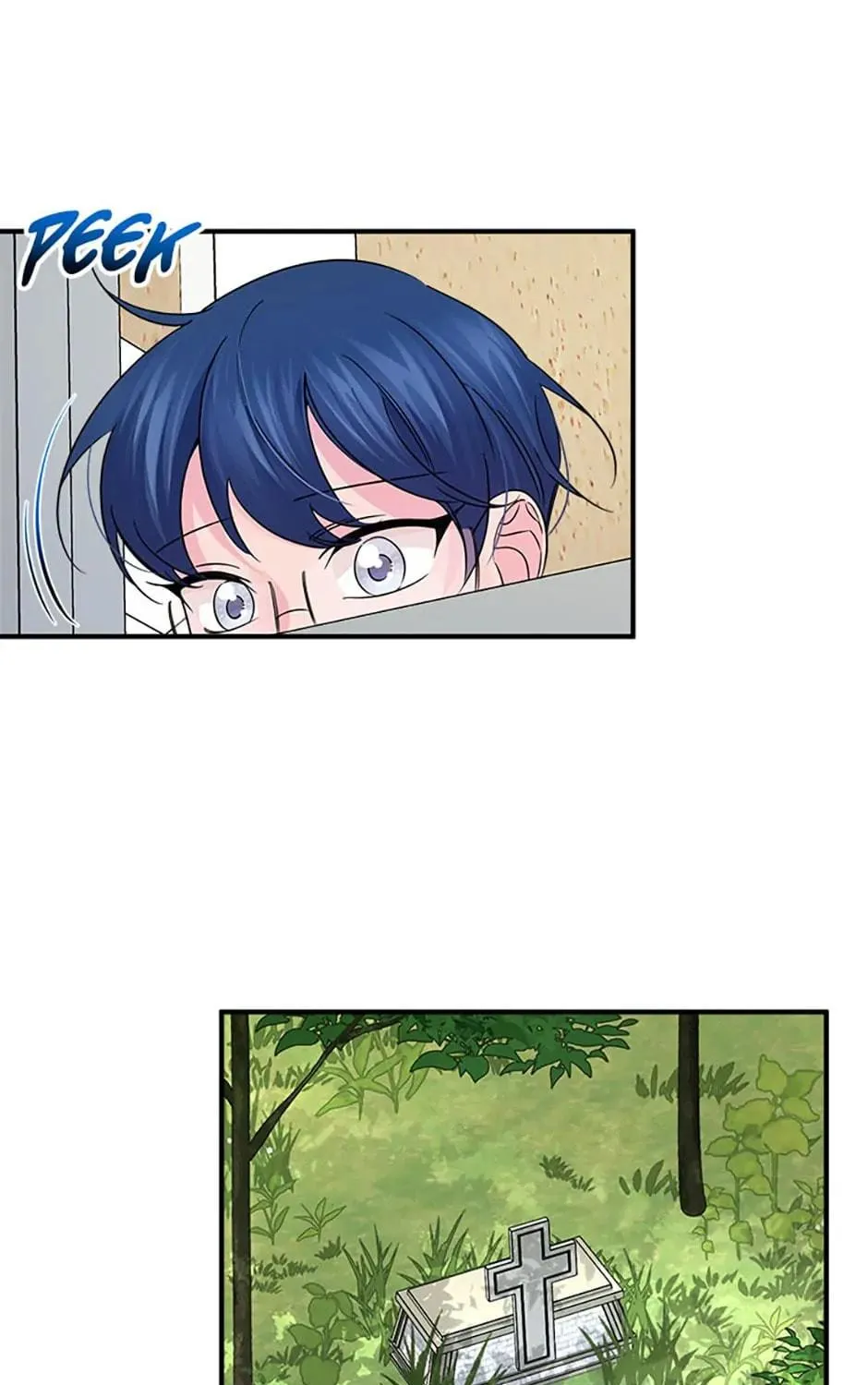 Read Melin